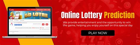 free lottery prediction|More.